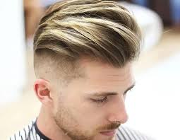 Ejemplo de mechas